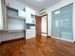Whitewater (D18), Condominium #613168141